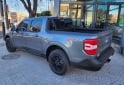 Camionetas - Ford MEVERICK LARIAT 4X4 2.0 T 2023 Nafta 4000Km - En Venta