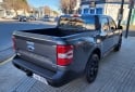 Camionetas - Ford MEVERICK LARIAT 4X4 2.0 T 2023 Nafta 4000Km - En Venta