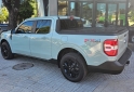 Camionetas - Ford MAVERICK LARIAT 4X4 2.0T 2023 Nafta 9500Km - En Venta