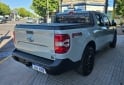 Camionetas - Ford MAVERICK LARIAT 4X4 2.0T 2023 Nafta 9500Km - En Venta