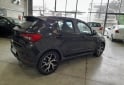 Autos - Fiat Argo 2018 Nafta 112000Km - En Venta