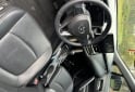 Camionetas - Toyota Corolla Cross 2.0 Seg CVT 2022 Nafta 14500Km - En Venta