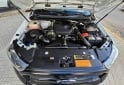 Camionetas - Ford RANGER XL SAFETY 4X4 2.2 2017 Diesel 75000Km - En Venta
