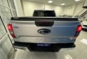 Camionetas - Ford RANGER 2.0 XLT AT10 4X2 2023 Diesel 11500Km - En Venta
