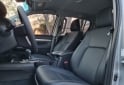 Camionetas - Toyota HILUX SRX 2.8L 4X4 AT 2022 Diesel 6500Km - En Venta