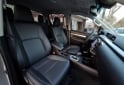 Camionetas - Toyota HILUX SRX 2.8L 4X4 AT 2022 Diesel 6500Km - En Venta