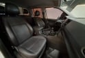 Camionetas - Volkswagen AMAROK TRENDLINE 2.0L 4X2 2020 Diesel 35000Km - En Venta