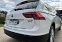 Autos - Volkswagen TIGUAN COMFORTLINE 2.0TSI 2019 Nafta 135000Km - En Venta