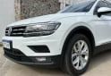 Autos - Volkswagen TIGUAN COMFORTLINE 2.0TSI 2019 Nafta 135000Km - En Venta