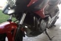 Motos - Honda Nc 700 2016 Nafta 26000Km - En Venta
