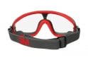 Herramientas - Gafas De Seguridad 3m Gogglegear Serie 500 - antiparras - lentes - En Venta