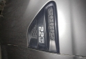 Camionetas - Ford RANGER 2015 Diesel 76000Km - En Venta