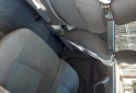 Autos - Chery Tiggo 2.0 Confort 2013 Nafta 230000Km - En Venta