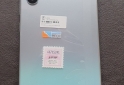 Telefona - Samsung Galaxy A34 5G - En Venta