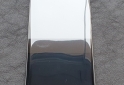 Telefona - Samsung Galaxy A34 5G - En Venta
