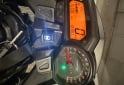 Motos - Yamaha XJ6 DIFERSION F 2012 Nafta 12300Km - En Venta