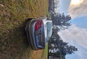 Autos - Mercedes Benz C200 KOMPRESSOR 2009 Nafta 224000Km - En Venta