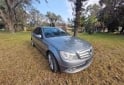 Autos - Mercedes Benz C200 KOMPRESSOR 2009 Nafta 224000Km - En Venta