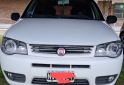 Autos - Fiat Palio 2014 Nafta 120000Km - En Venta