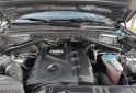 Camionetas - Audi Q5 2011 Nafta 106000Km - En Venta
