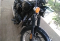 Motos - Benelli Imperiale 400 2021 Nafta 12000Km - En Venta