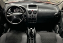 Utilitarios - Peugeot Partner 2014 GNC 93000Km - En Venta