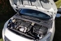 Autos - Peugeot 308 Allure pack 2019 Diesel 85000Km - En Venta