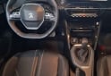 Autos - Peugeot 208 feline 2021 Nafta 35000Km - En Venta