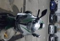 Motos - Benelli 302r 2020 Nafta 24000Km - En Venta