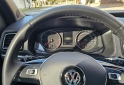 Camionetas - Volkswagen Amarok Highline V6 258 CV 2024 Diesel 1600Km - En Venta
