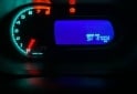 Autos - Chevrolet Prisma 2017 Nafta 67000Km - En Venta