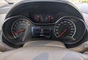 Autos - Chevrolet CRUZE LTZ AUT. 5 Pts. 2017 Nafta 79000Km - En Venta
