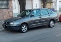 Autos - Volkswagen Polo Classic 1999 Nafta 149000Km - En Venta