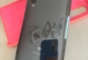 Telefona - Xiaomi MI 9 Gama Alta carga inalmbrica - En Venta