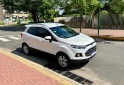 Autos - Ford Ecosport  2.0 Titanium 2017 Nafta 85000Km - En Venta