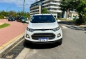 Autos - Ford Ecosport  2.0 Titanium 2017 Nafta 85000Km - En Venta