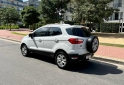 Autos - Ford Ecosport  2.0 Titanium 2017 Nafta 85000Km - En Venta