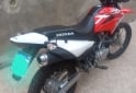 Motos - Honda Xr 150 L 2022 Nafta 2000Km - En Venta