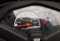 Motos - Motomel Blitz 2023 Nafta 4000Km - En Venta