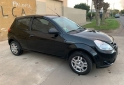 Autos - Ford Ka viral 1.0 2009 Nafta 147000Km - En Venta