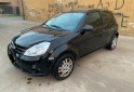 Autos - Ford Ka viral 1.0 2009 Nafta 147000Km - En Venta