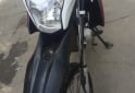 Motos - Honda XR 150 2017 Nafta 32000Km - En Venta