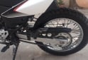 Motos - Honda XR 150 2017 Nafta 32000Km - En Venta