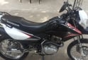 Motos - Honda XR 150 2017 Nafta 32000Km - En Venta