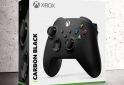 Electrnica - Joystick Xbox Series X/S - En Venta