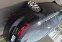 Autos - Volkswagen Vento 2016 Nafta 110Km - En Venta