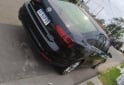 Autos - Volkswagen Vento 2016 Nafta 110Km - En Venta