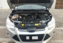 Autos - Ford FOCUS III SE PLUS 2.0 2014 Nafta 88000Km - En Venta