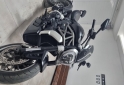 Motos - Ducati Xdiavel 2017 Nafta 7000Km - En Venta