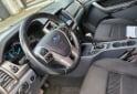Camionetas - Ford Ranger 4x4 1ra mano permu 2018 Diesel 96000Km - En Venta